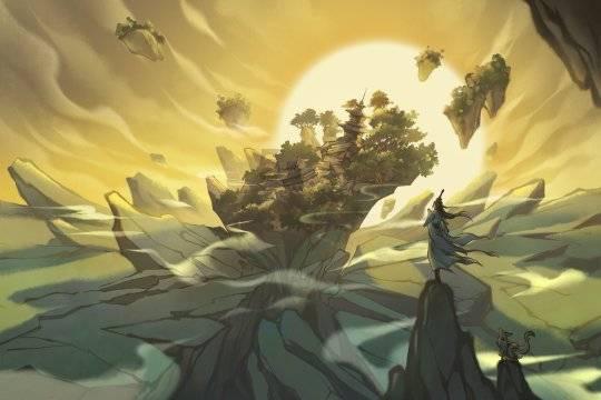 城邦争霸正式中文版