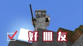 天津市地方金融管理局挂牌 推动天津金融业健康发展