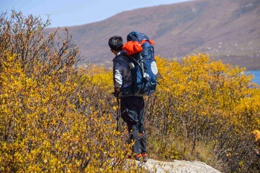 为什么很多女生都喜欢在朋友圈晒自己男朋友？游戏画面