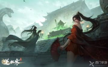 星际殖民2