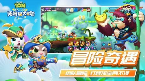 意大利著名演员桑德拉·米洛去世，曾出演《八部半》等