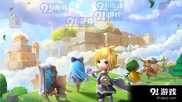 战锤：末世鼠疫2