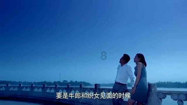 脑洞小老弟无实名认证
