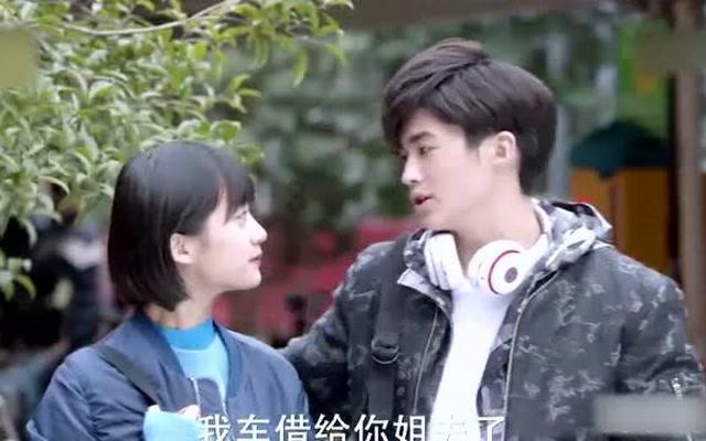 拯救胖男孩
