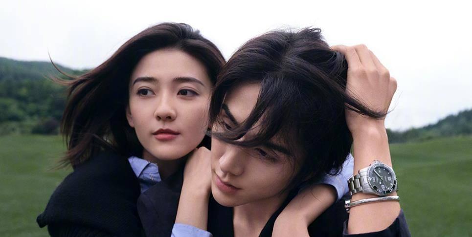大师赛：达仔首秀败北，小和尚不敌小司机，今日丁俊晖再战火箭