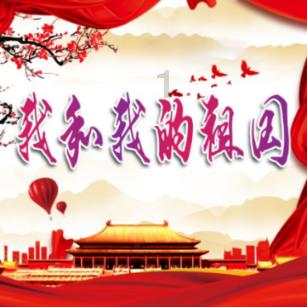 马来西亚旅游有拒签吗-全面解答你的问题