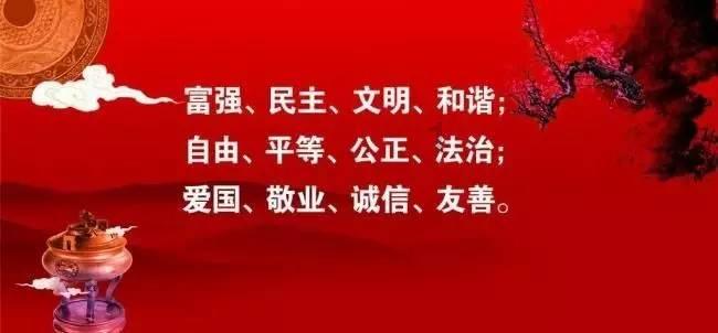 省减灾委考核商丘市2023年度 防灾减灾救灾工作反馈会召开