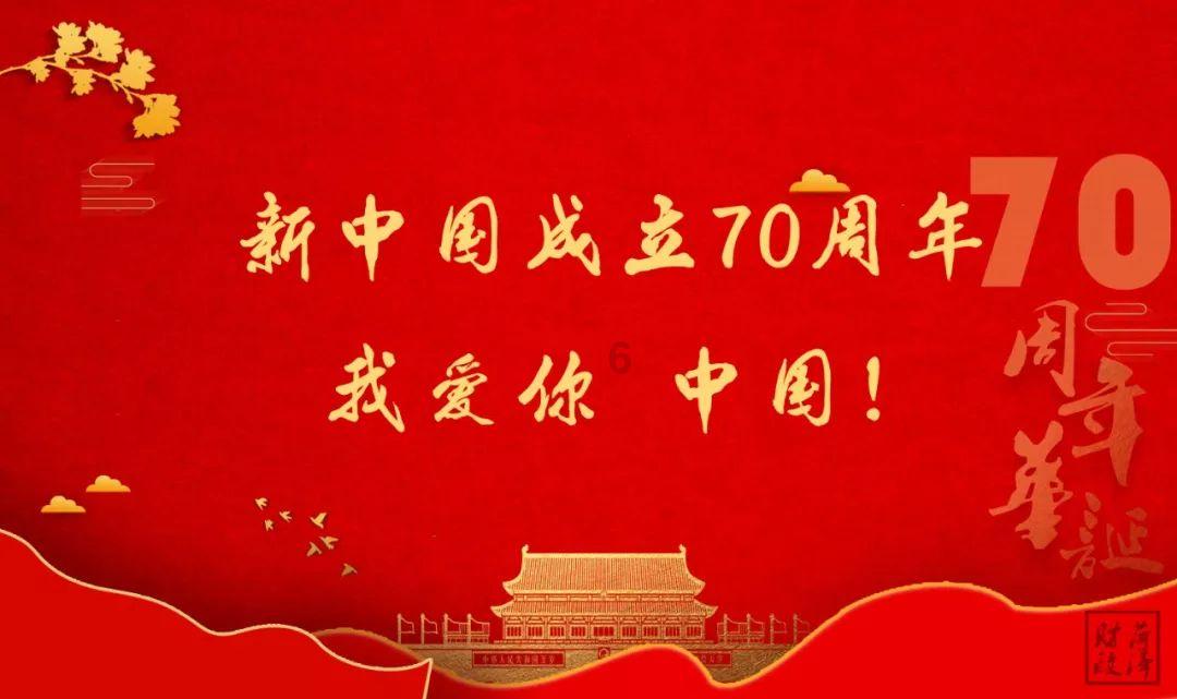 水瓶的高冷 双鱼男的渣 天秤的看脸 白羊的直率 摩羯的慢热