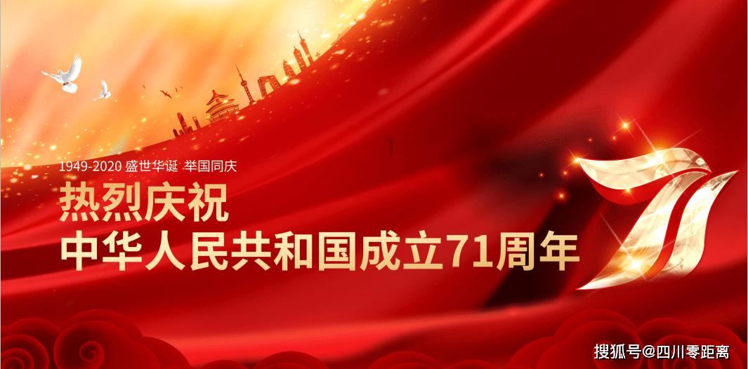 自由小迷宫