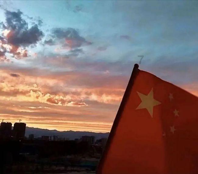 山东平安产险菏泽中支积极应对大雪天气