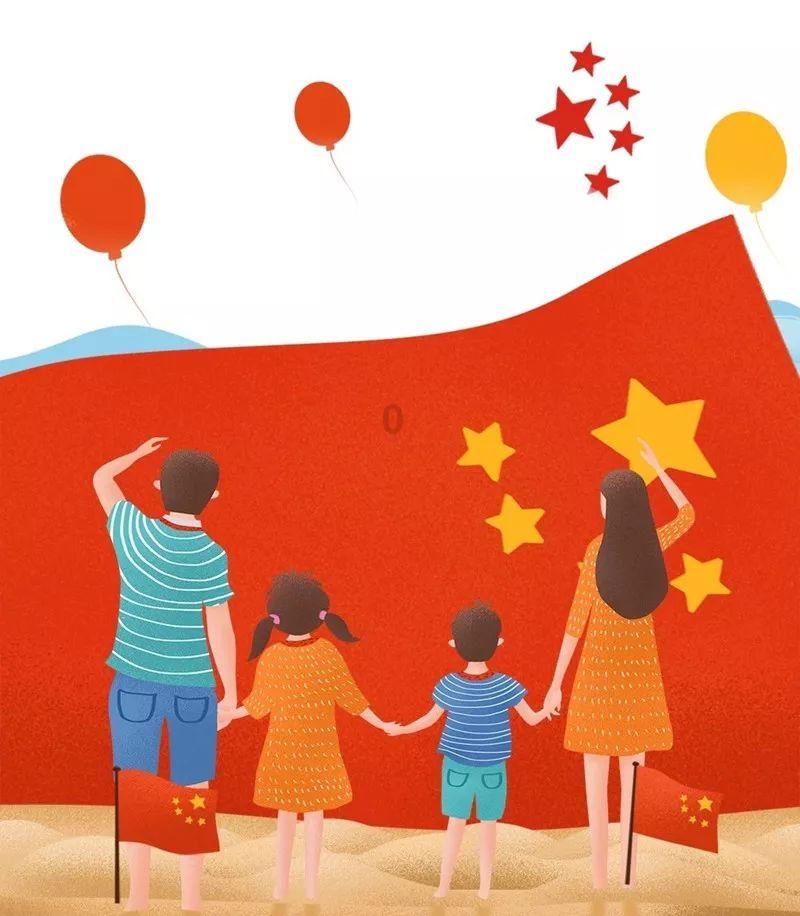 海口新海港增开新能源小车出岛专班