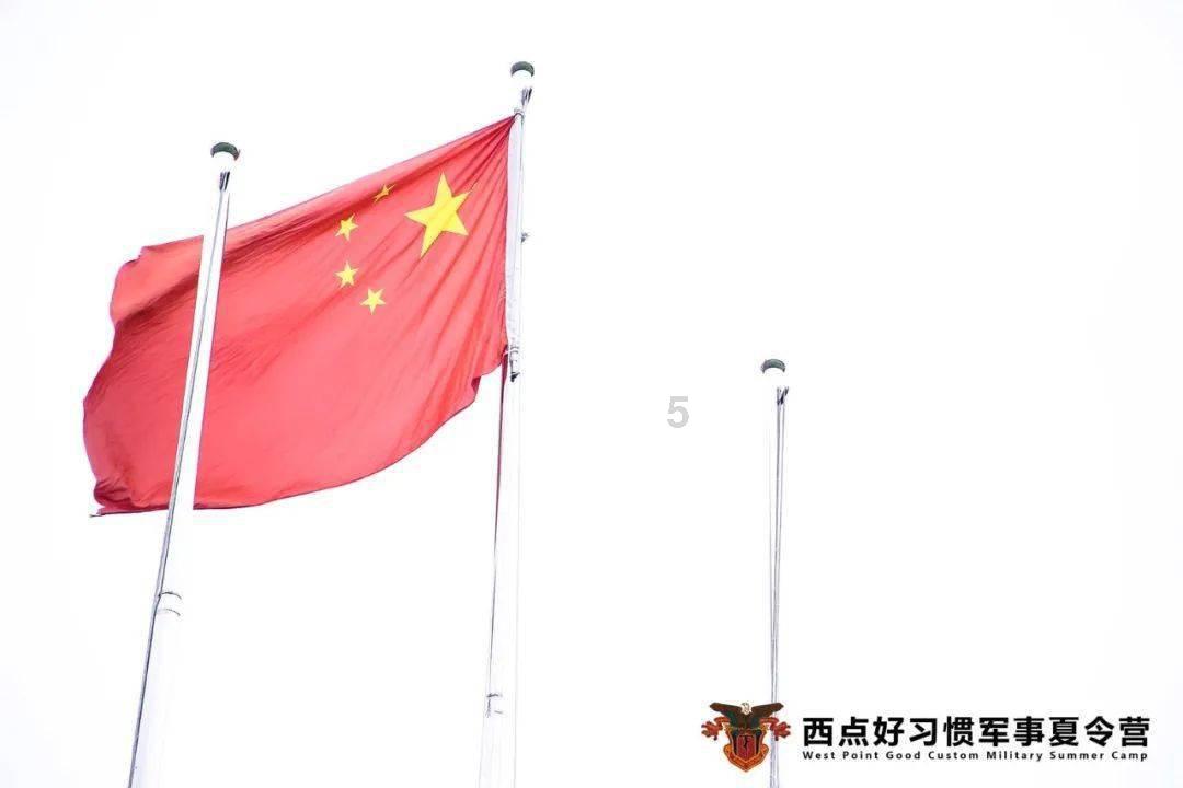 是什么让你决定放弃一个你暗恋许久的人?游戏画面