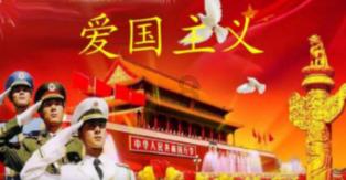 时光缱绻,流年如梦,爱在须臾