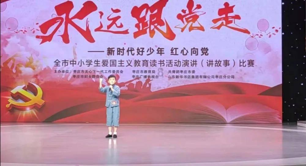 读书计划不是一个很好的计划！！！！