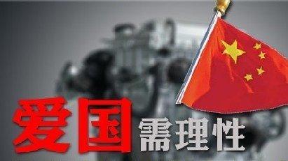 畅通物流链保障重点物资运输
