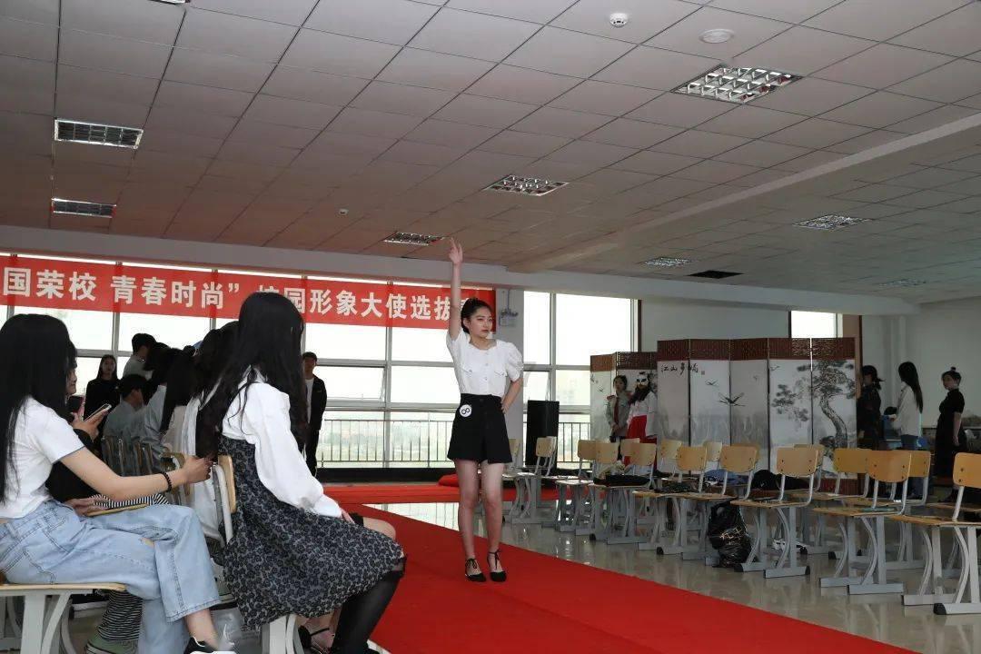 《梦华录》年代背景是啥?《知否》早就给过答案
