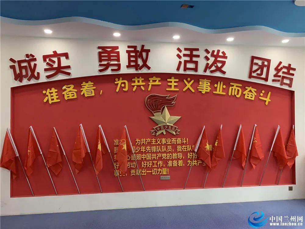 探索王者荣耀排位一直很顺利会连败吗?我中间输的很少,只有那么几次蜗牛问答平台,解决您疑问