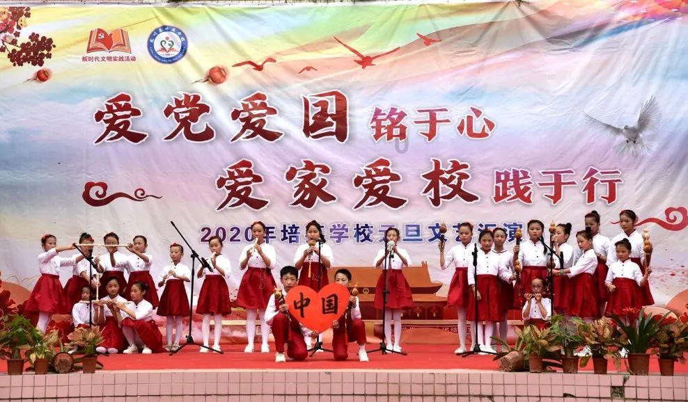 豪爵有50cc小踏板吗？