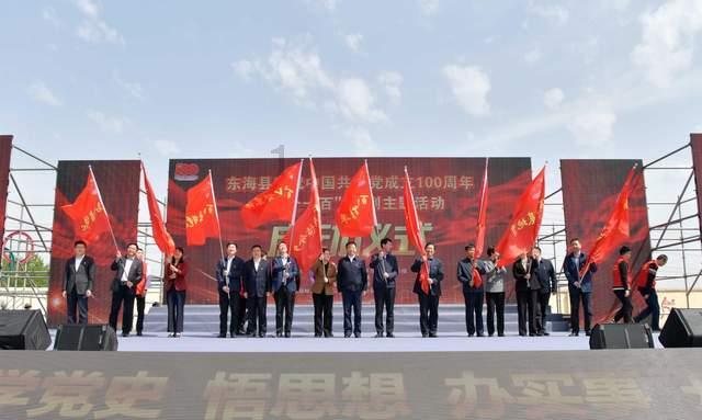 缅北电诈“四大家族”覆灭记:曾纵横政商军警生活极尽骄奢,如今骨干悉数落网