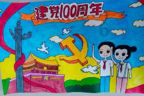 男生中最有自我纠正能力的5大星座