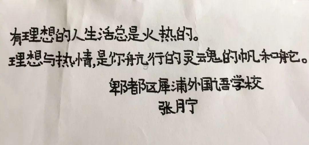 华泰证券:公募基金对港股配置力度减弱 配置仍建议以防御为主
