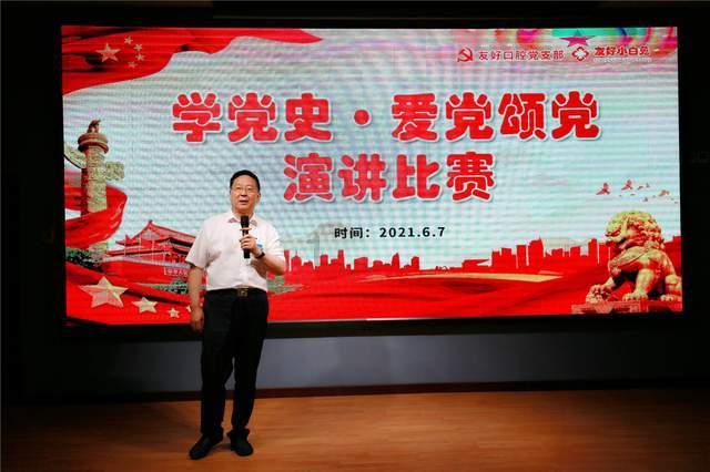 《诗经》的内容
