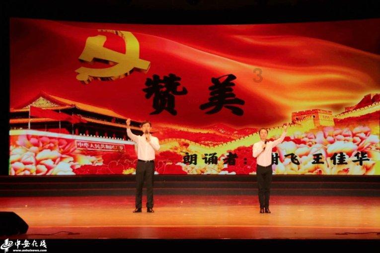 玄凤鹦鹉讨厌主人怎么办?红迪网平台-精彩内容尽在玄凤鹦鹉讨厌主人怎么办?
