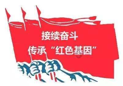 悠梦YuME