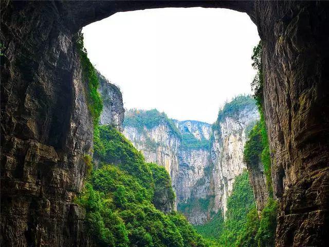 管道拼接