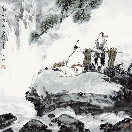 矮人国之战3无敌版