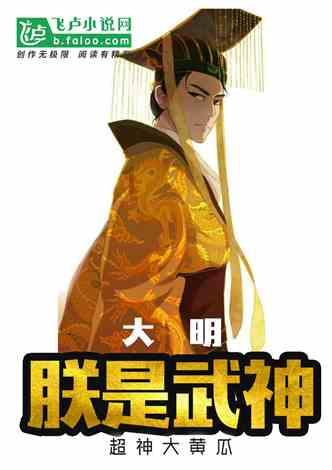 妙鸭相机app下载官网