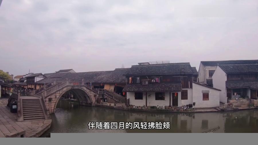 真三国无双7