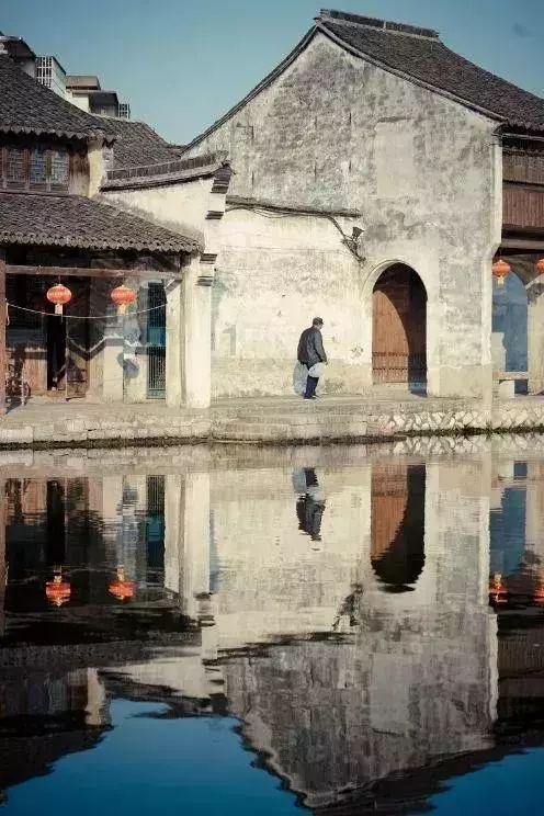 腐烂国度