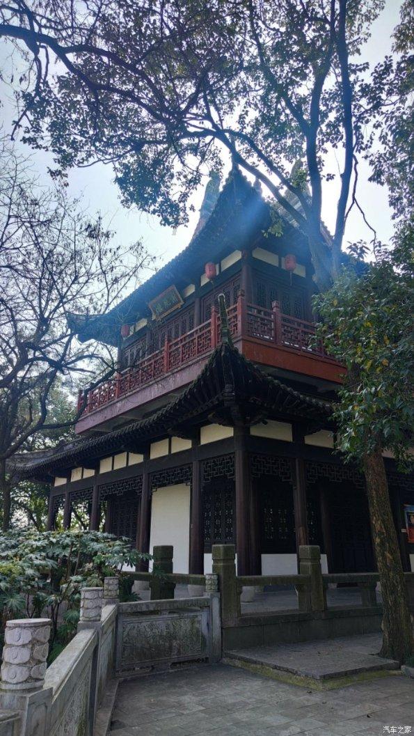 美丽的铅笔裙