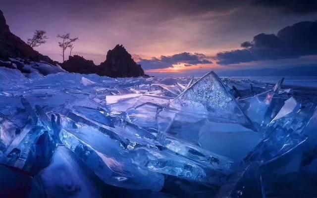 海军蓝